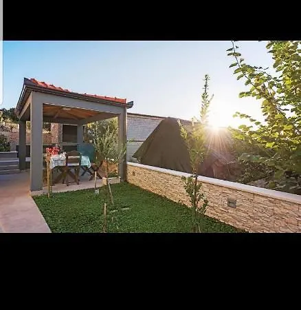 With Pool Near Beach